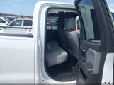 GMC Sierra 1GTR1LEH3HZ178027 снимка