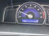 Honda Civic Ex-L 19XFA1F94BE017882 снимка