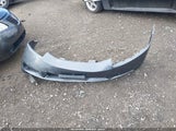 Honda Civic Ex-L 19XFA1F94BE017882 снимка