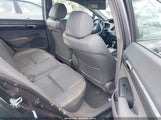 Honda Civic Ex-L 19XFA1F94BE017882 снимка