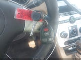 Chevrolet Malibu Ls 1G1ZB5E14BF327591 снимка