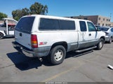 GMC Sierra  Sle 2GTEK19T2X1568039 снимка
