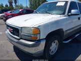 GMC Sierra  Sle 2GTEK19T2X1568039 снимка