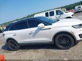 Lincoln Nautilus Reserve 2LMPJ6L94KBL62276 снимка