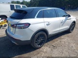 Lincoln Nautilus Reserve 2LMPJ6L94KBL62276 снимка