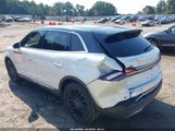 Lincoln Nautilus Reserve 2LMPJ6L94KBL62276 снимка