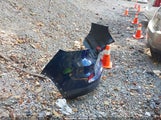 Honda Cr-V Se 2HKRM4H43GH640730 снимка
