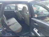 Honda Cr-V Se 2HKRM4H43GH640730 снимка