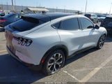 Ford Mustang Mach-E Premium 3FMTK3RM8MMA56300 снимка