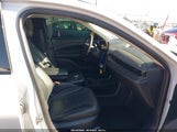 Ford Mustang Mach-E Premium 3FMTK3RM8MMA56300 снимка