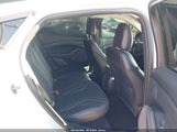 Ford Mustang Mach-E Premium 3FMTK3RM8MMA56300 снимка