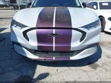 Ford Mustang Mach-E Premium 3FMTK3RM8MMA56300 снимка