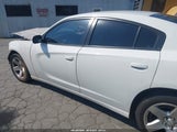 Dodge Charger Police 2C3CDXAT9FH863553 снимка