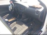 Dodge Charger Police 2C3CDXAT9FH863553 снимка