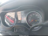 Dodge Charger Police 2C3CDXAT9FH863553 снимка