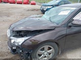 Chevrolet Cruze 1Lt Auto 1G1PC5SB2F7181130 снимка