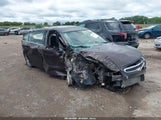 Chevrolet Cruze 1Lt Auto 1G1PC5SB2F7181130 снимка