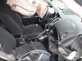 Chevrolet Cruze 1Lt Auto 1G1PC5SB2F7181130 снимка