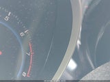 Chevrolet Cruze 1Lt Auto 1G1PC5SB2F7181130 снимка