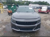 Dodge Charger Sxt Rwd 2C3CDXBG6JH335446 снимка