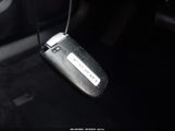 Dodge Charger Sxt Rwd 2C3CDXBG6JH335446 снимка