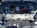 BMW Ix xDrive50 WB523CF05SCS12530 снимка