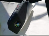 BMW Ix xDrive50 WB523CF05SCS12530 снимка