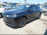 BMW Ix xDrive50 WB523CF05SCS12530 снимка