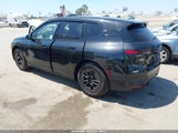 BMW Ix xDrive50 WB523CF05SCS12530 снимка