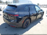 BMW Ix xDrive50 WB523CF05SCS12530 снимка