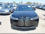 BMW Ix xDrive50 WB523CF05SCS12530 снимка