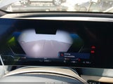 BMW Ix xDrive50 WB523CF05SCS12530 снимка