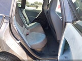 BMW Ix xDrive50 WB523CF05SCS12530 снимка