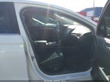 Ford Fusion Se 3FA6P0T97KR234161 снимка