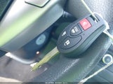 Nissan Versa 1.6 S/1.6 S+/1.6 Sl/1.6 Sv 3N1CN7AP5GL854713 fotografie