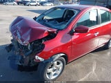 Nissan Versa 1.6 S/1.6 S+/1.6 Sl/1.6 Sv 3N1CN7AP5GL854713 fotografie