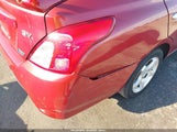 Nissan Versa 1.6 S/1.6 S+/1.6 Sl/1.6 Sv 3N1CN7AP5GL854713 fotografie