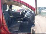 Nissan Versa 1.6 S/1.6 S+/1.6 Sl/1.6 Sv 3N1CN7AP5GL854713 fotografie