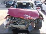 Nissan Versa 1.6 S/1.6 S+/1.6 Sl/1.6 Sv 3N1CN7AP5GL854713 снимка