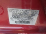 Nissan Versa 1.6 S/1.6 S+/1.6 Sl/1.6 Sv 3N1CN7AP5GL854713 снимка