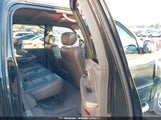 Ford F-150 King Ranch Edition/Lariat/Xlt 1FTRW08LX1KC33779 снимка
