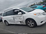 Toyota Sienna Le 8 Passenger 5TDKK3DC2FS679493 photo