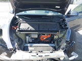 Tesla Model Y Performance Dual Motor All-Wheel Drive 7SAYGDEF3NF326194 снимка