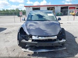 Tesla Model Y Performance Dual Motor All-Wheel Drive 7SAYGDEF3NF326194 photo