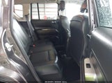 Jeep Compass High Altitude 4X4 1C4NJDEB6HD193232 снимка