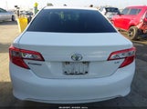 Toyota Camry Le 4T4BF1FK8ER365825 снимка