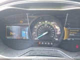 Ford Fusion Se 3FA6P0HD3HR153535 снимка