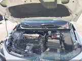 Honda Civic Sport 2HGFE2F53RH518978 снимка