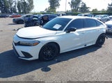 Honda Civic Sport 2HGFE2F53RH518978 снимка