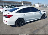 Honda Civic Sport 2HGFE2F53RH518978 снимка